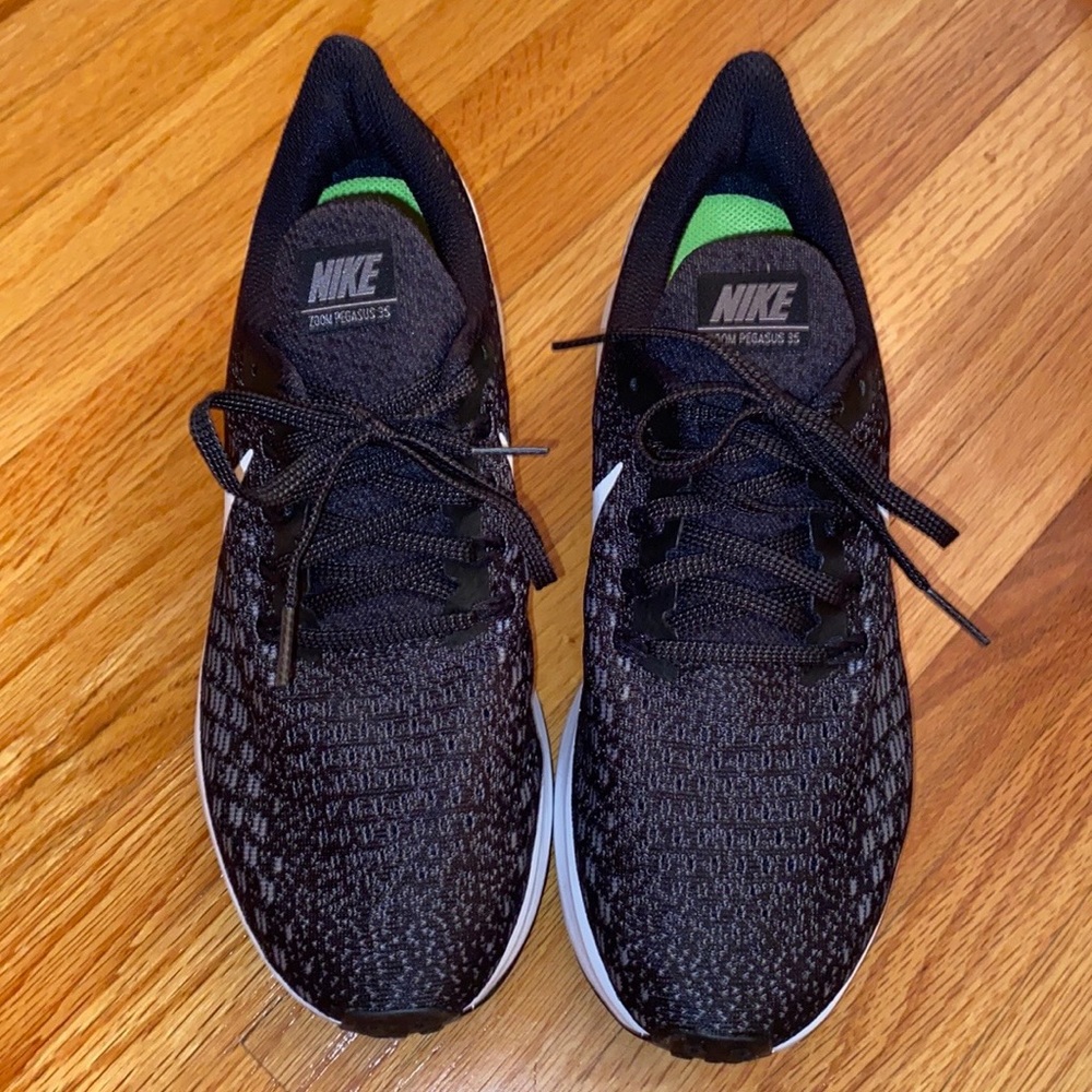 Nike Pegasus 35